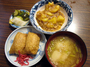 L20101004.jpg