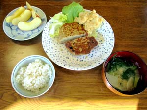 L20101203_a.jpg