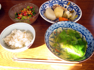 L2011014_a.jpg