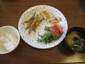 L20110912_1.jpg
