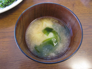 L20110912_3.jpg