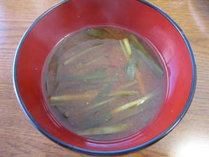L20110915_4.jpg