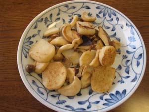 L20110919_3.jpg