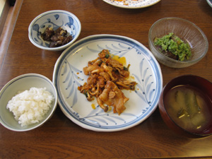 L20110929_1.jpg