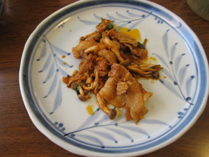 L20110929_2.jpg