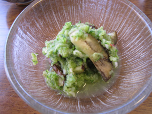 L20110929_3.jpg
