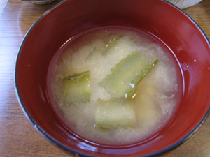 L20110929_5.jpg