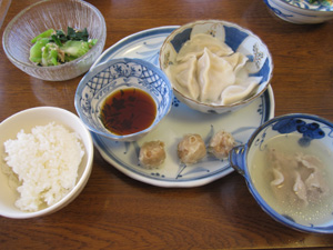 L20111006_1.jpg
