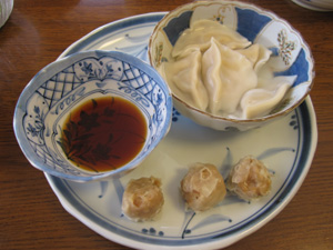 L20111006_2.jpg