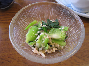 L20111006_3.jpg
