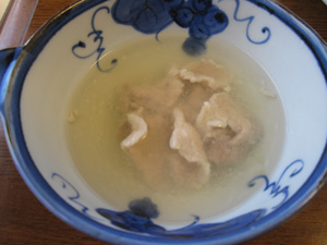 L20111006_4.jpg