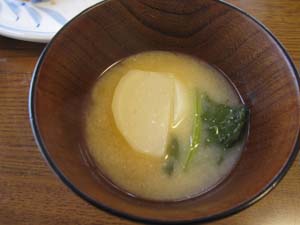 L20111017_4.jpg