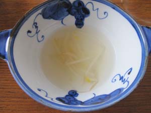 L20111020_4.jpg
