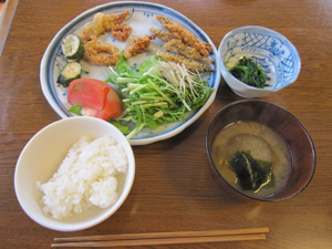 L20111024_1.jpg
