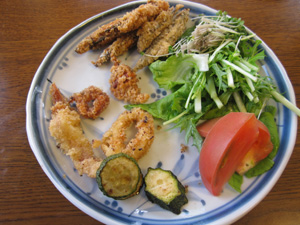 L20111024_2.jpg