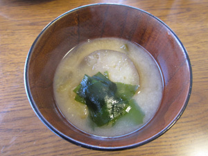 L20111024_4.jpg