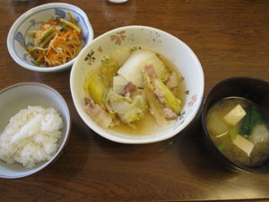 L20111031.jpg
