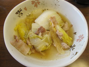 L20111031_1.jpg