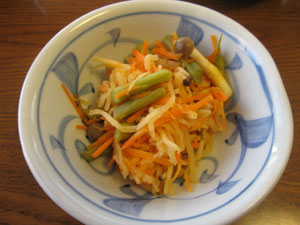 L20111031_2.jpg