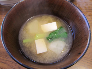 L20111031_3.jpg
