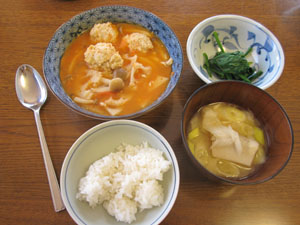 L20111104_1.jpg