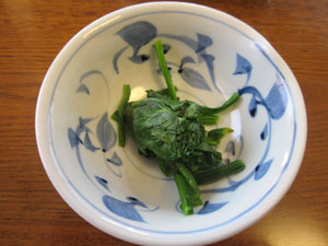 L20111104_3.jpg