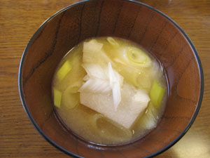L20111104_4.jpg