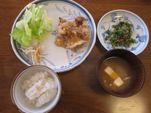 L20111107_1.jpg