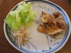 L20111107_2.jpg