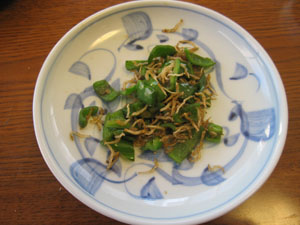 L20111107_3.jpg