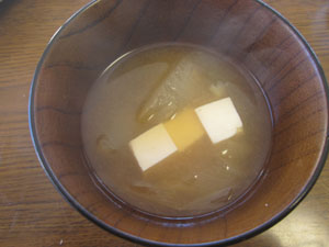 L20111107_4.jpg