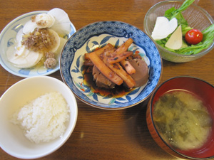 L20111110_1.jpg