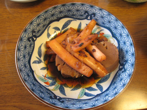L20111110_2.jpg