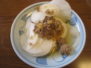 L20111110_3.jpg