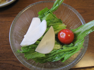 L20111110_4.jpg