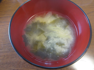 L20111110_5.jpg
