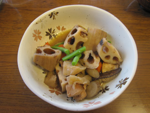 L20111114_2.jpg