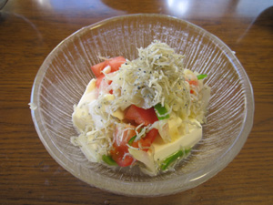 L20111114_3.jpg