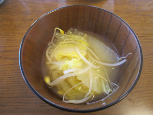 L20111114_4.jpg
