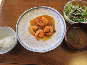 L20111117_1.jpg