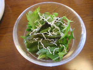 L20111117_3.jpg