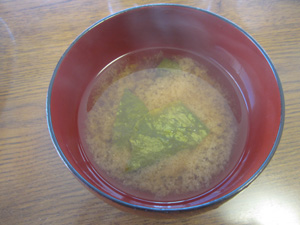 L20111117_4.jpg