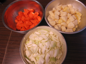 L20111120_2.jpg