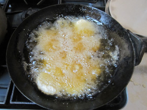 L20111120_4.jpg