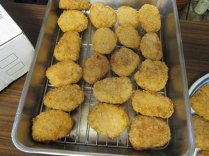L20111120_5.jpg