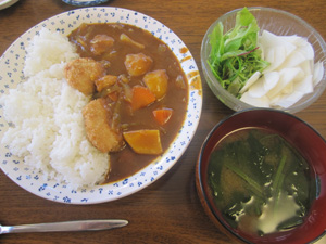 L20111120_6.jpg