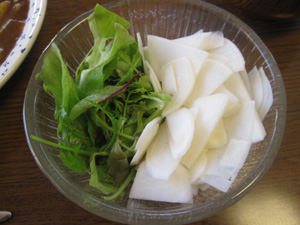 L20111120_8.jpg