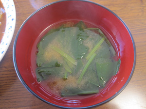 L20111120_9.jpg
