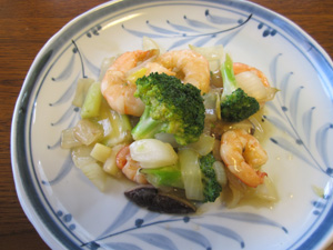 L20111121_2.jpg