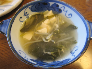 L20111121_3.jpg